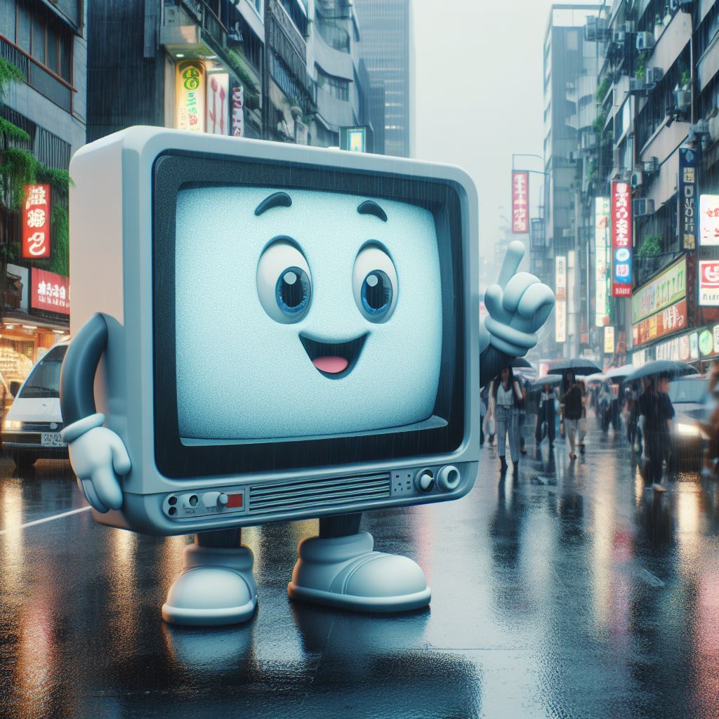 Intuitive Digital Signage Management